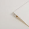 Boutique Entwine Wallpaper Pearl picture of the wallpaper roll