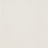 Boutique Entwine Wallpaper Pearl close view picture of the wallpaper design