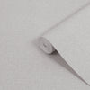 Boutique Entwine Wallpaper Pebble picture of the wallpaper roll