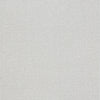 Boutique Entwine Wallpaper Pebble close view picture of the wallpaper design
