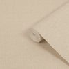 Boutique Entwine Wallpaper Sand picture of the wallpaper roll