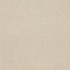 Boutique Entwine Wallpaper Sandclose view picture of the wallpaper design
