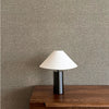 Boutique Entwine Wallpaper Shadow life style picture