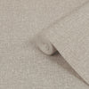 Boutique Entwine Wallpaper Shadow picture of the wallpaper roll