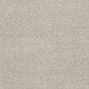 Boutique Entwine Wallpaper Shadow close view picture of the wallpaper design