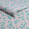 Envy Big Cat Wallpaper Bubblegum picture of the wallpaper roll