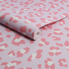Envy Big Cat Wallpaper Candyfloss picture of the wallpaper roll