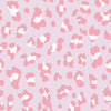 Envy Big Cat Wallpaper Candyfloss close view picture of the wallpaper design