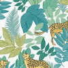 Envy Cheeting Wallpaper Day close view picture of the pattern design
