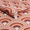 Envy Curve Wallpaper Earth picture of the wallpaper roll