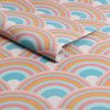Envy Curve Wallpaper Sky picture of the wallpapr roll