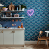 Envy Curve Wallpaper Surf life style picture