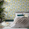 Envy Feeling Frutty Wallpaper Blush life style picture