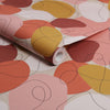 Envy Mood Wallpaper Peachy picture of the wallpaper roll