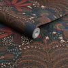 Envy Savannah Wallpaper Terra picture of the wallpaper roll