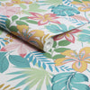 Envy So Exotic Wallpaper Day picture of the wallpaper roll