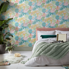 Envy So Exotic Wallpaper Day life style picture