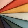 Stitch Please Wallpaper available in a huge color palet