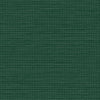 Envy Stitch Please Wallpaper Jungle close view picture of the wallpaper texture