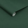 Envy Stitch Please Wallpaper Jungle picture of the wallpaper roll