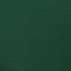 Envy Stitch Please Wallpaper Jungle made in a deep green color shade