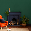 Envy Stitch Please Wallpaper Jungle life style picture