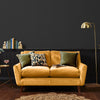 Envy Stitch Please Wallpaper Night life style picture