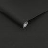 Envy Stitch Please Wallpaper Night picture of the wallpaper roll