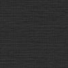 Envy Stitch Please Wallpaper Night close view picture of the wallpaper texture