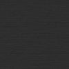 Envy Stitch Please Wallpaper Night made in a deep charcoal hue