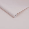 Envy Stitch Please Wallpaper Peachy picture of the wallpaper roll