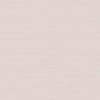 Envy Stitch Please Wallpaper Peachy made in delikate pink color shade