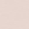 Envy Stitch Please Wallpaper Peachy close view picture of the wallpaper texture