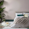 Envy Stitch Please Wallpaper Peachy life style picture