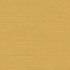 Envy Stitch Please Wallpaper Saffron close view picture of the wallpaper design
