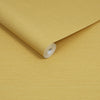 Envy Stitch Please Wallpaper Saffron picture of tje wallpaper roll