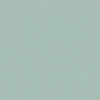 Envy Stitch Please Wallpaper Sky made in a fresh mint color hue