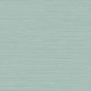 Envy Stitch Please Wallpaper Sky close view picture of the wallpaper texture
