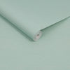 Envy Stitch Please Wallpaper Sky picture of the wallpaper roll