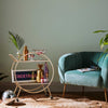 Envy Stitch Please Wallpaper Sky life style picture
