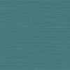 Envy Stitch Please Wallpaper Surf close view picture of the wallpaper texture