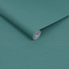 Envy Stitch Please Wallpaper Surf picture of the wallpaper roll