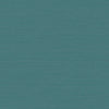 Envy Stitch Please Wallpaper Surf made ni a bright teal color hue
