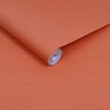 Envy Stitch Please Wallpaper Terra picture of the wallpaper roll