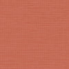 Envy Stitch Please Wallpaper Terra close view picture of the wallpaper texture
