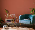 Envy Stitch Please Wallpaper Terra life style picture