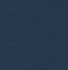 Envy Stitch Please Wallpaper Twilight made in dark blue color shade