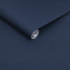 Envy Stitch Please Wallpaper Twilight picture of the wallpaper roll