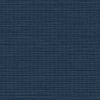 Envy Stitch Please Wallpaper Twilight close view picture of the wallpaper texture