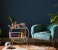 Envy Stitch Please Wallpaper Twilight life style picture